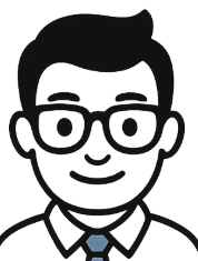 MyBizNerd.com